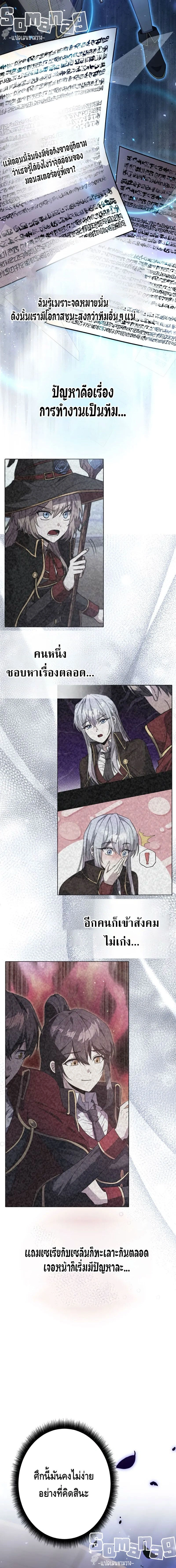 หน้าที่ 29