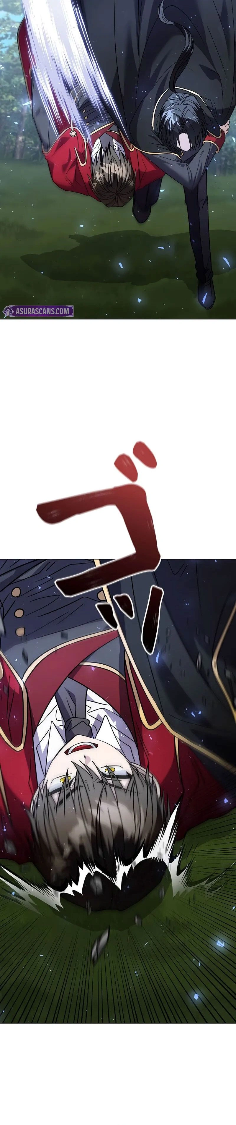 หน้าที่ 22