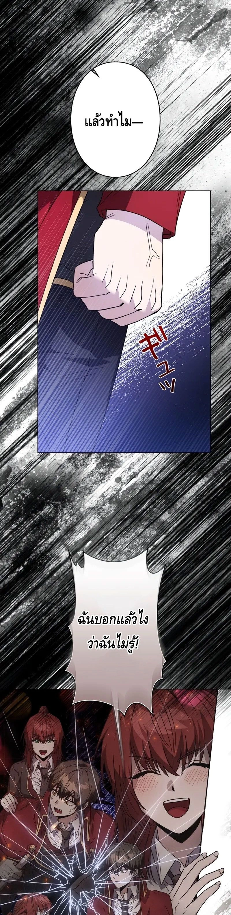 หน้าที่ 29