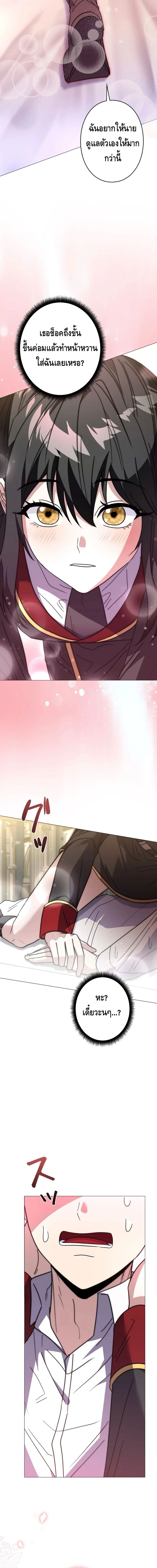 หน้าที่ 29