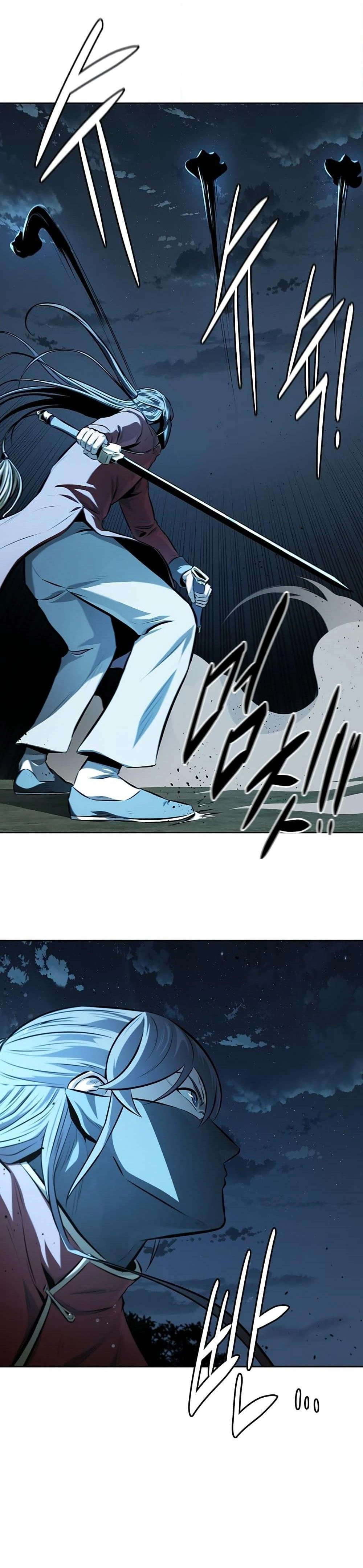 หน้าที่ 36