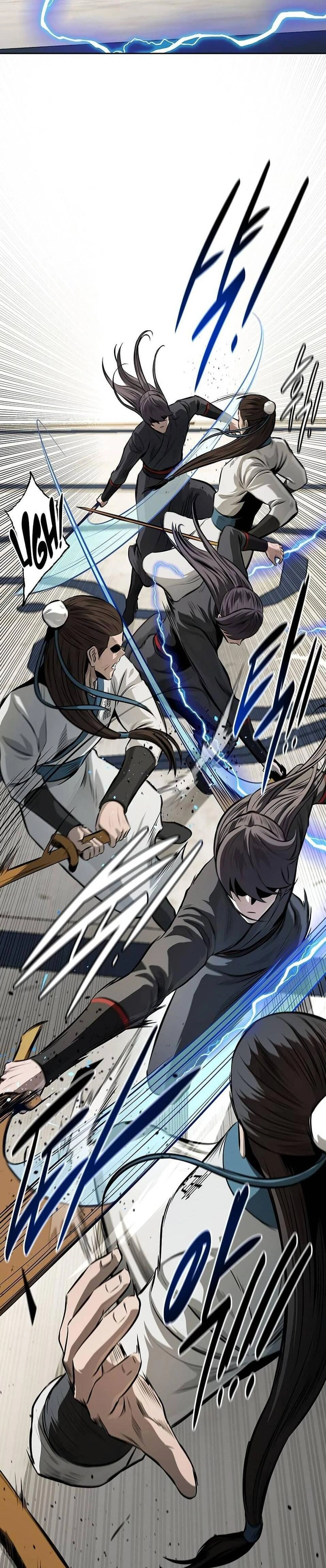 หน้าที่ 27