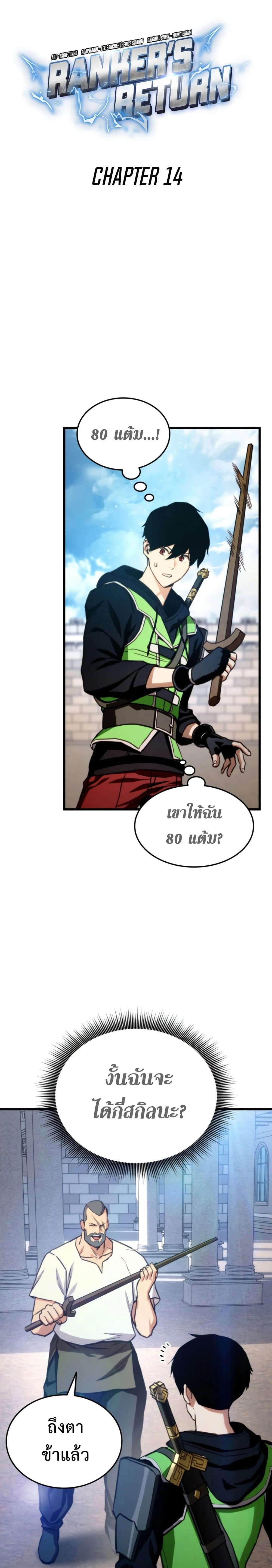 หน้าที่ 2