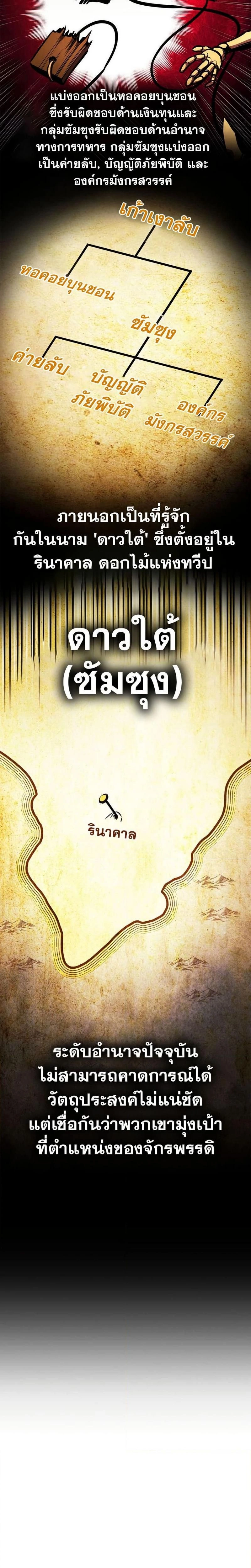 หน้าที่ 31