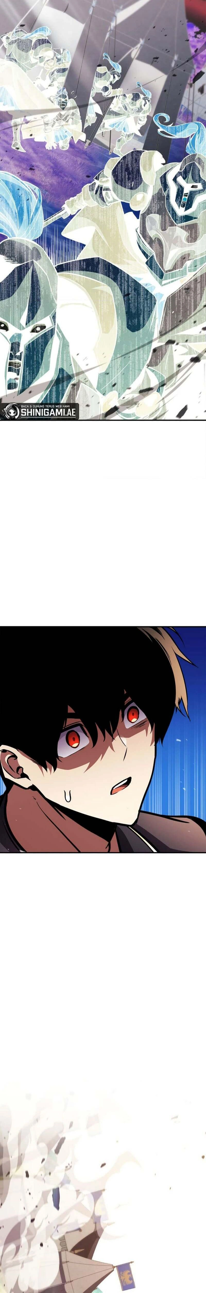 หน้าที่ 34