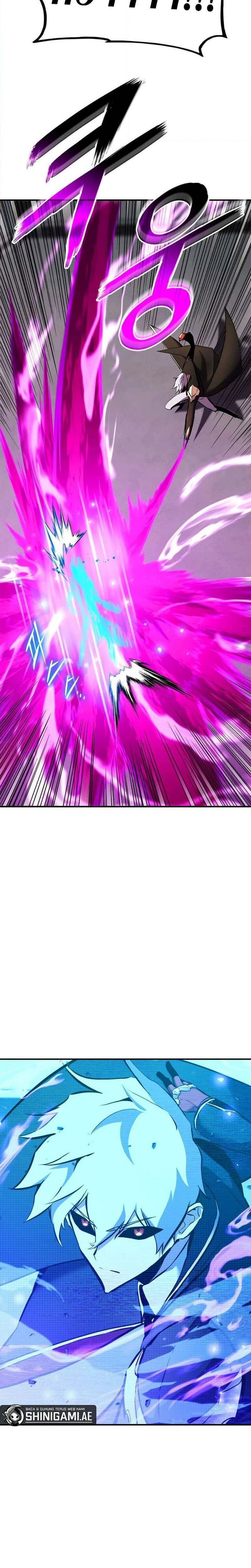 หน้าที่ 30