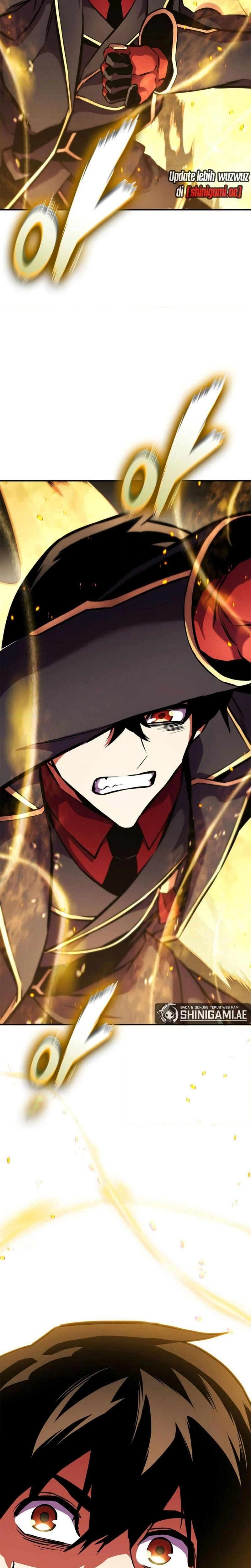 หน้าที่ 37