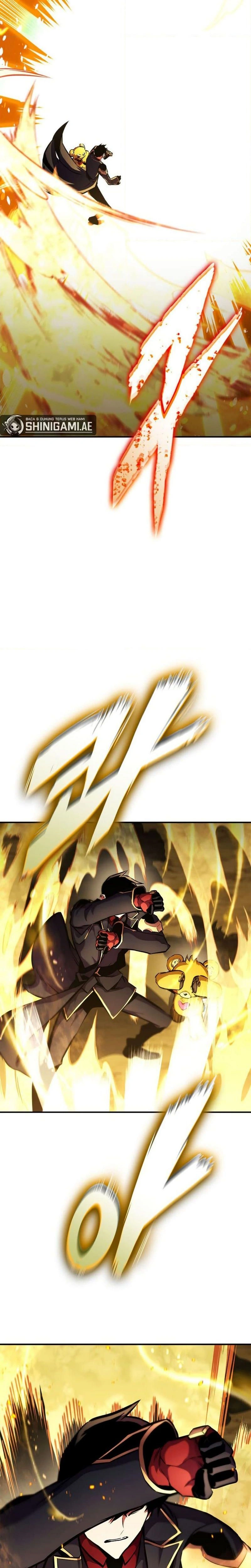 หน้าที่ 36