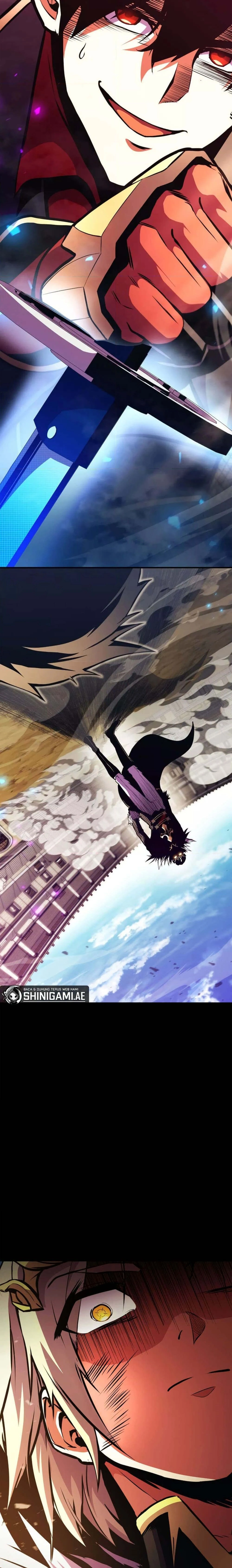 หน้าที่ 33