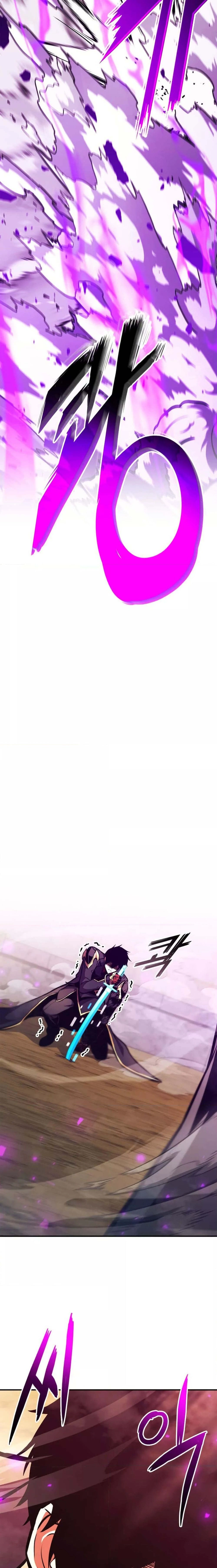 หน้าที่ 32