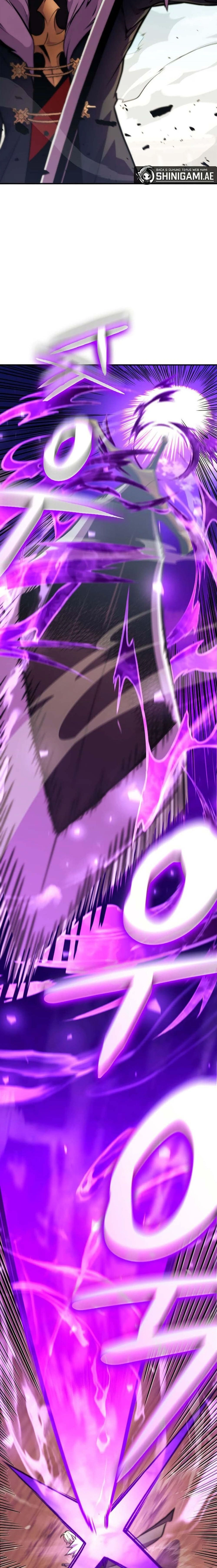 หน้าที่ 29