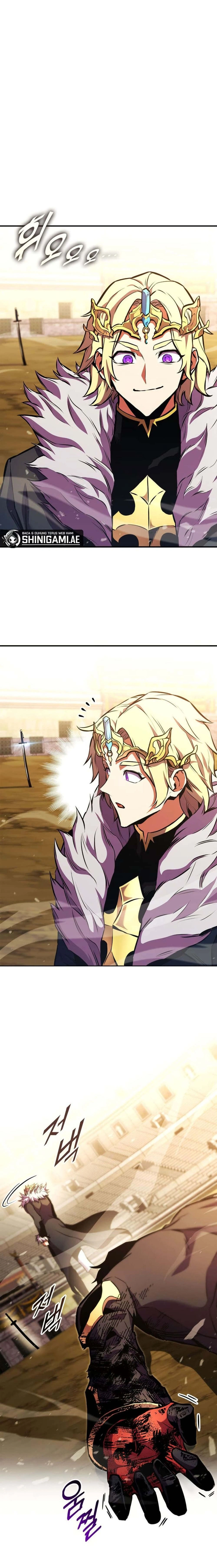 หน้าที่ 27