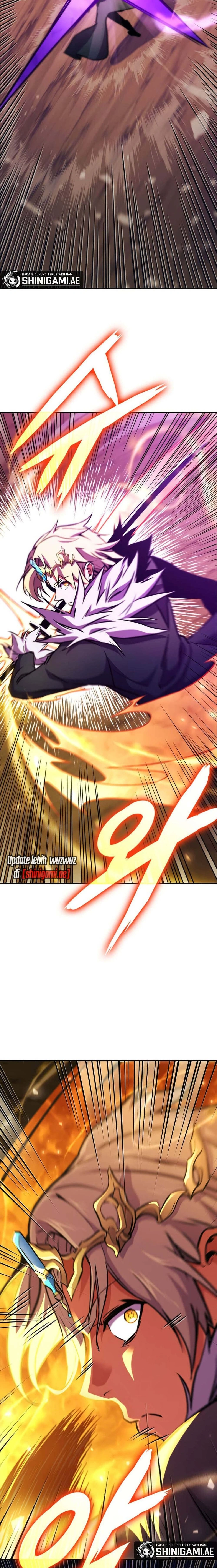 หน้าที่ 30