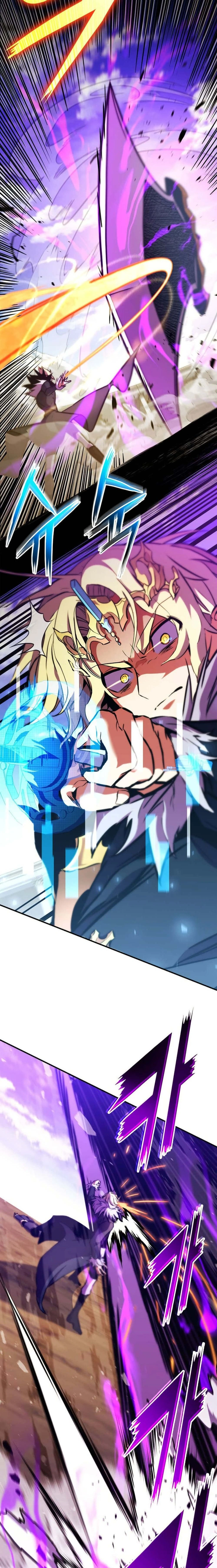 หน้าที่ 31