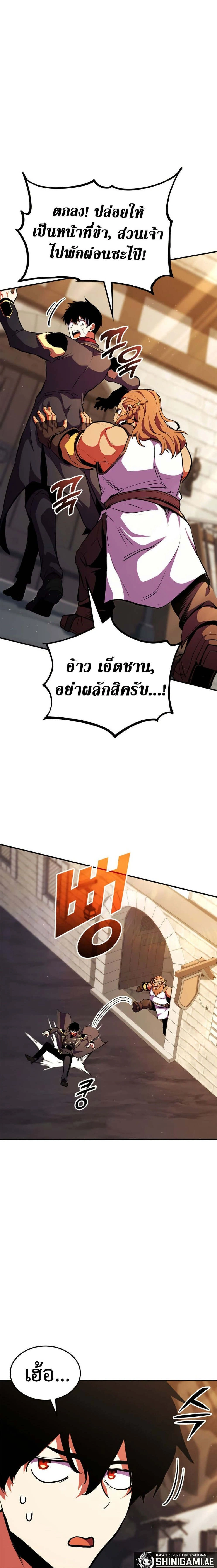 หน้าที่ 13
