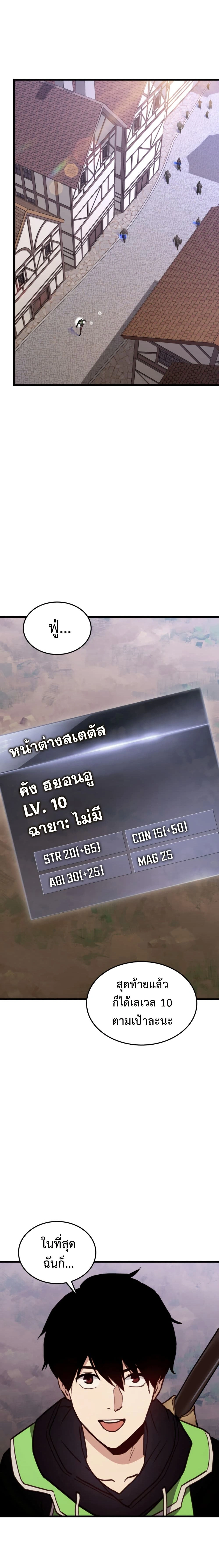 หน้าที่ 29