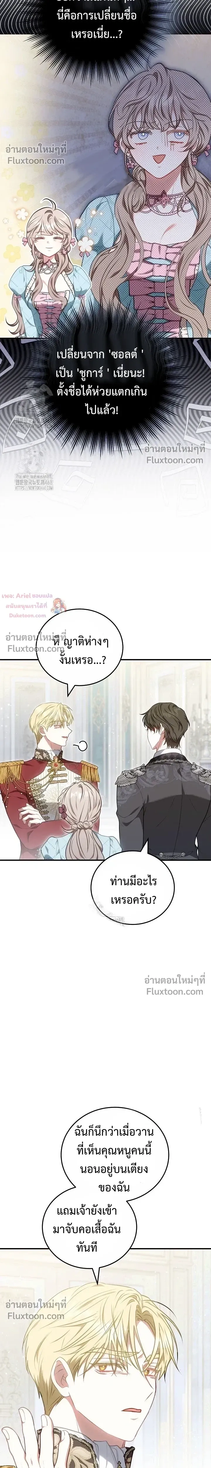 หน้าที่ 17