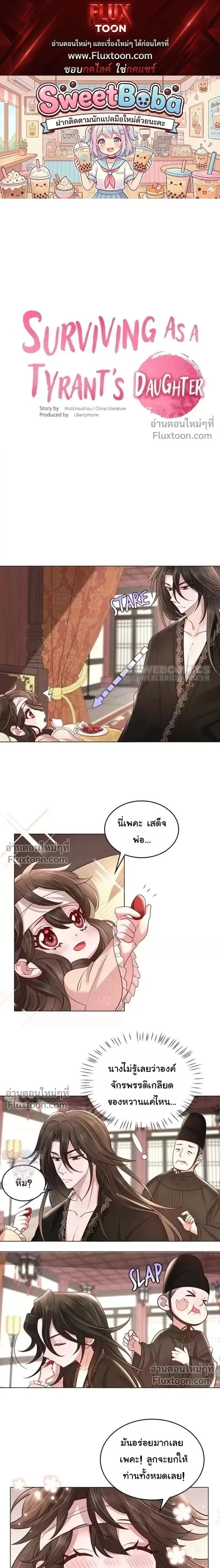 หน้าที่ 1