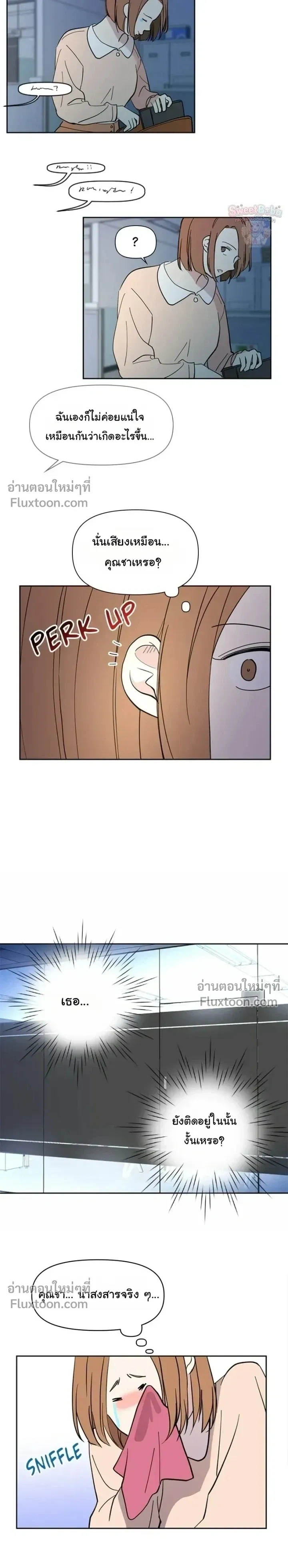 หน้าที่ 27