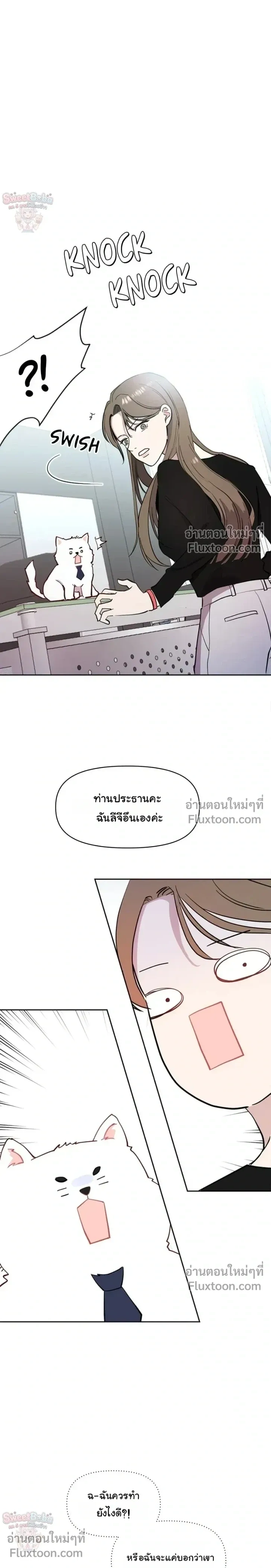 หน้าที่ 30