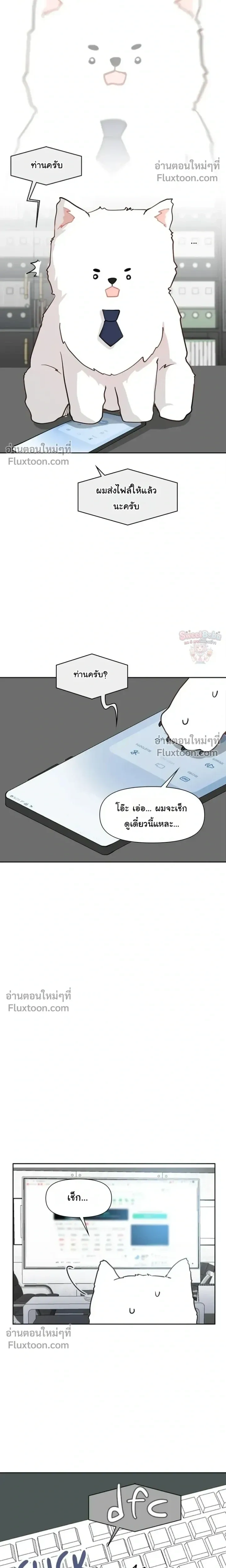 หน้าที่ 11