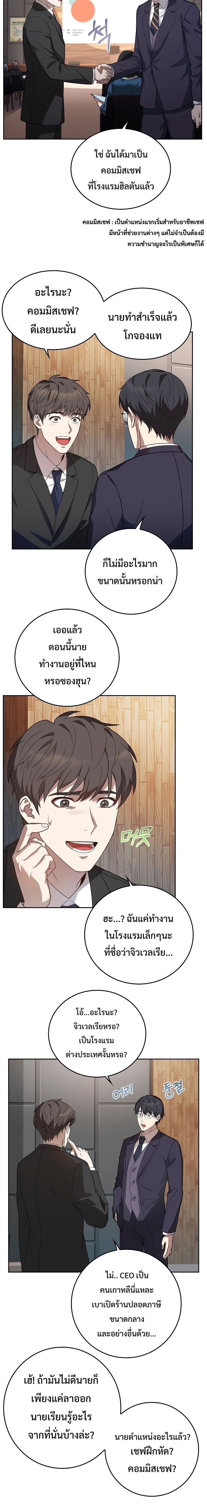 หน้าที่ 12