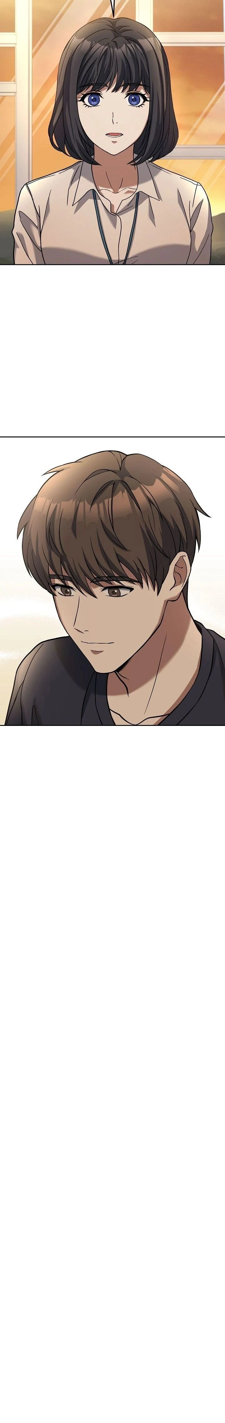 หน้าที่ 28