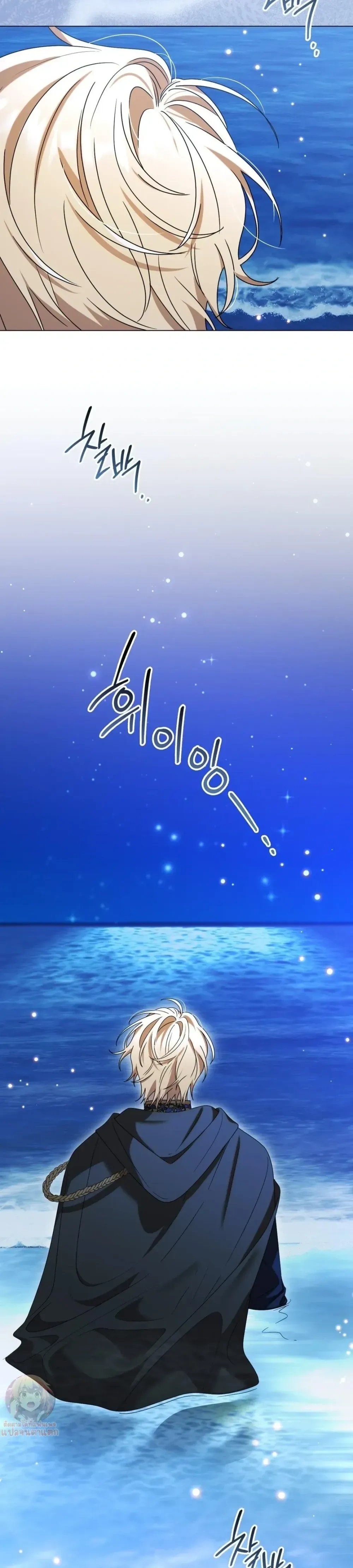 หน้าที่ 30