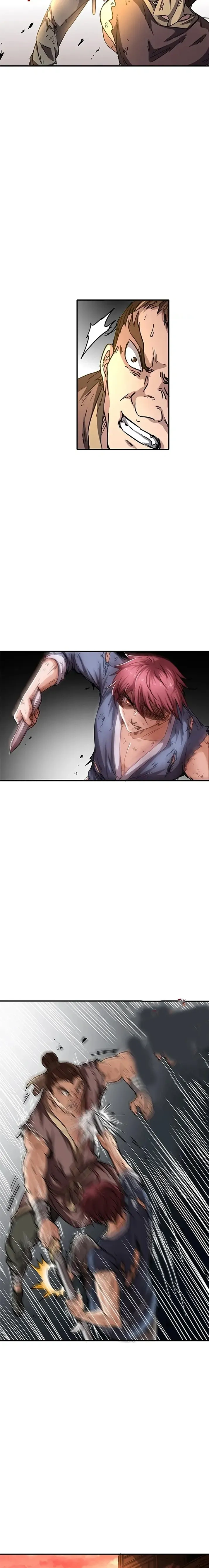 หน้าที่ 12