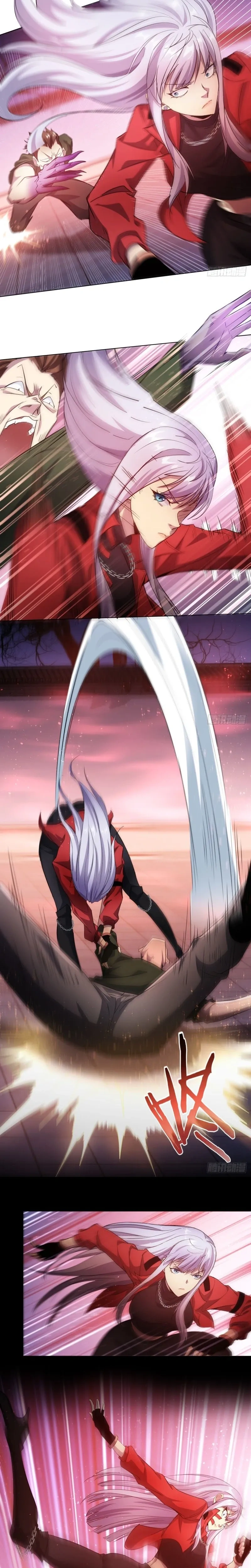 หน้าที่ 6