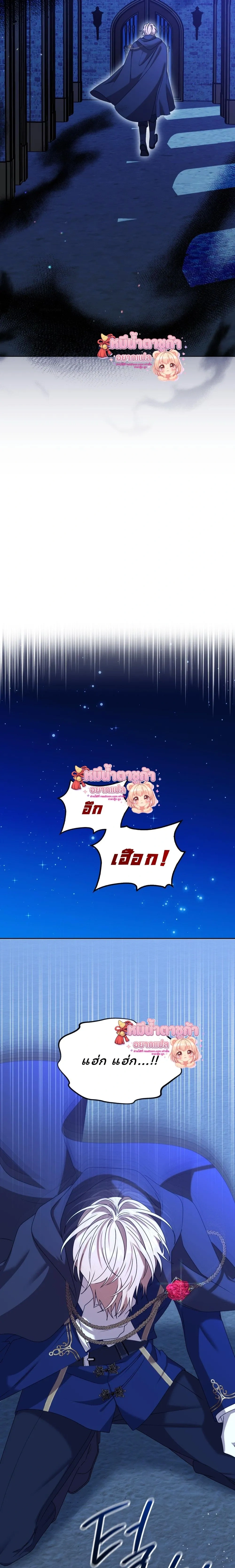 หน้าที่ 27