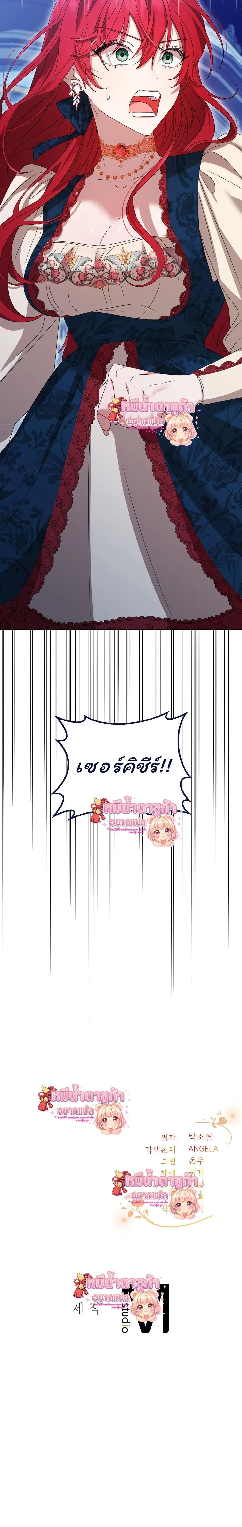 หน้าที่ 29