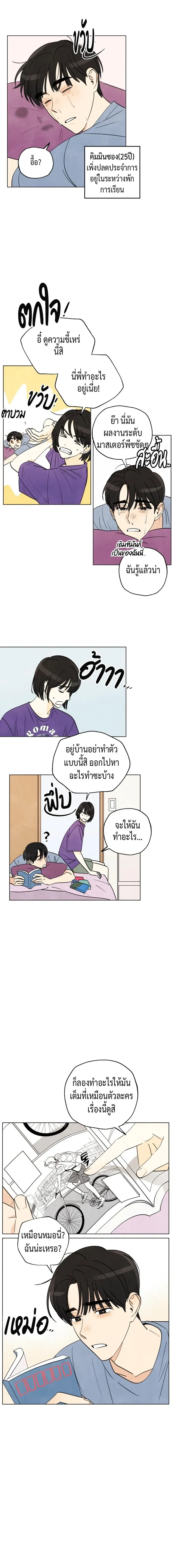 หน้าที่ 5