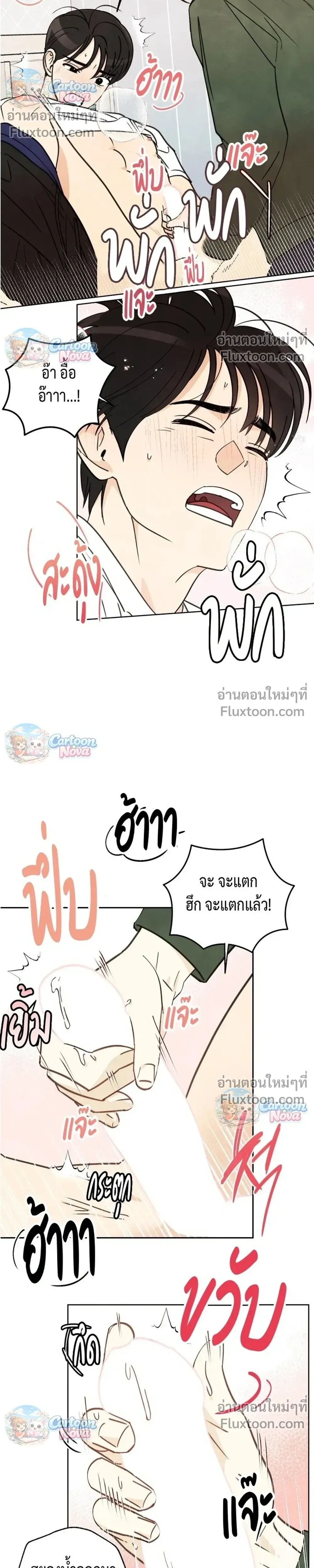หน้าที่ 14