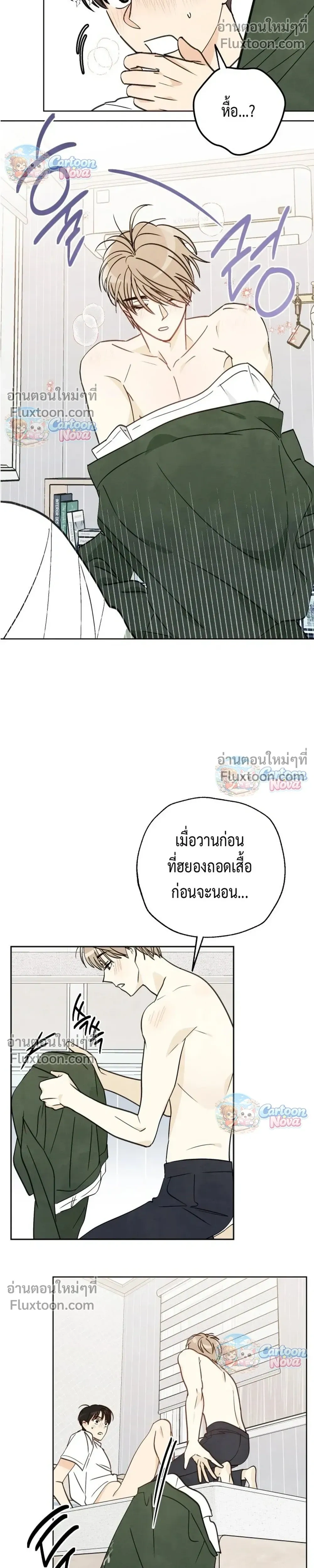 หน้าที่ 17
