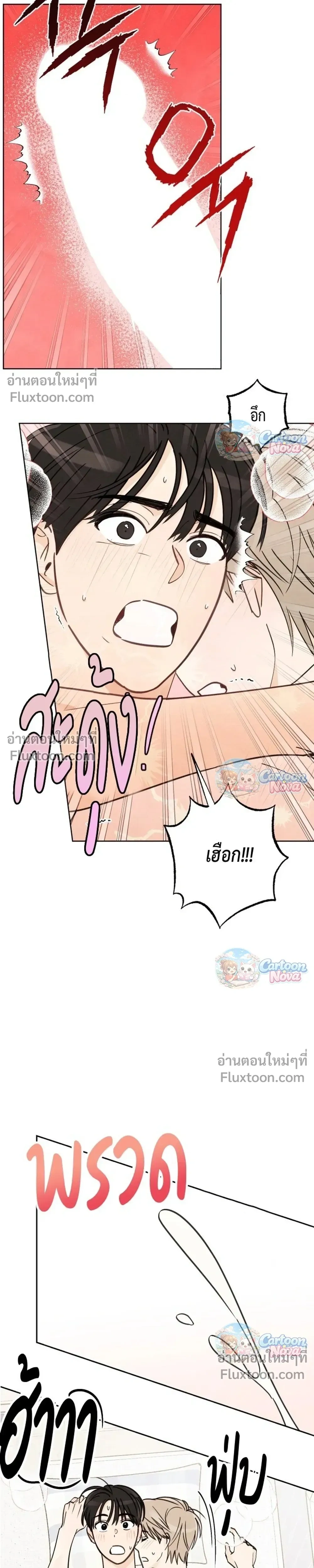 หน้าที่ 17