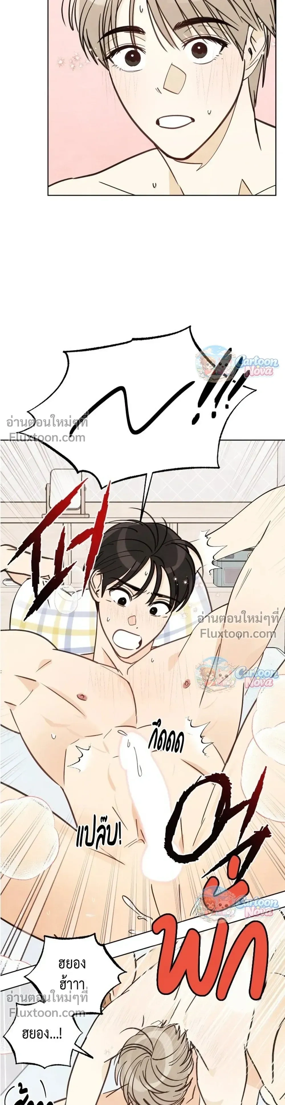 หน้าที่ 11