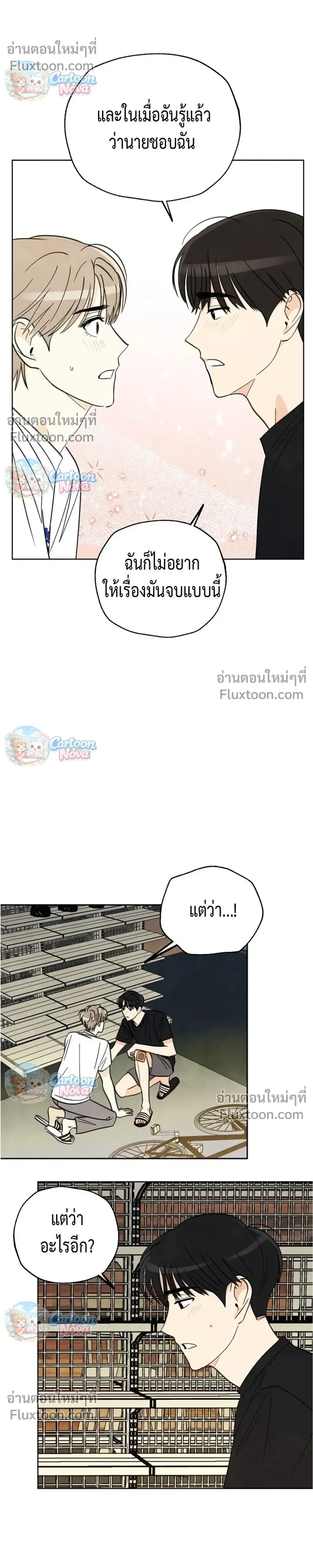 หน้าที่ 17