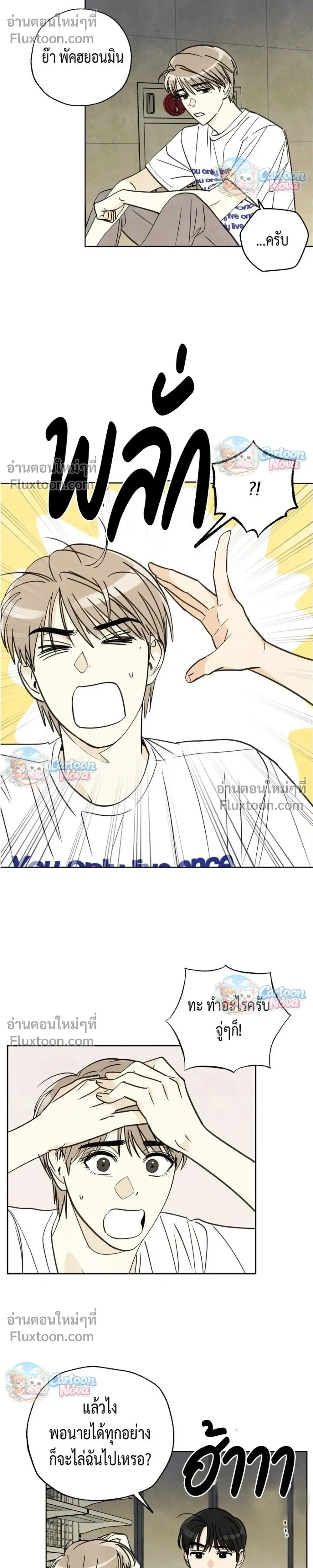 หน้าที่ 11