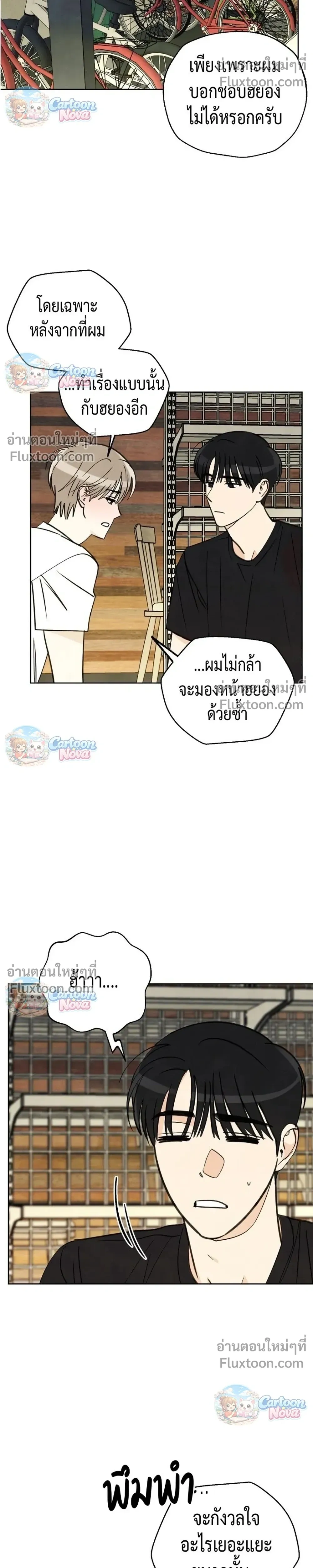 หน้าที่ 13