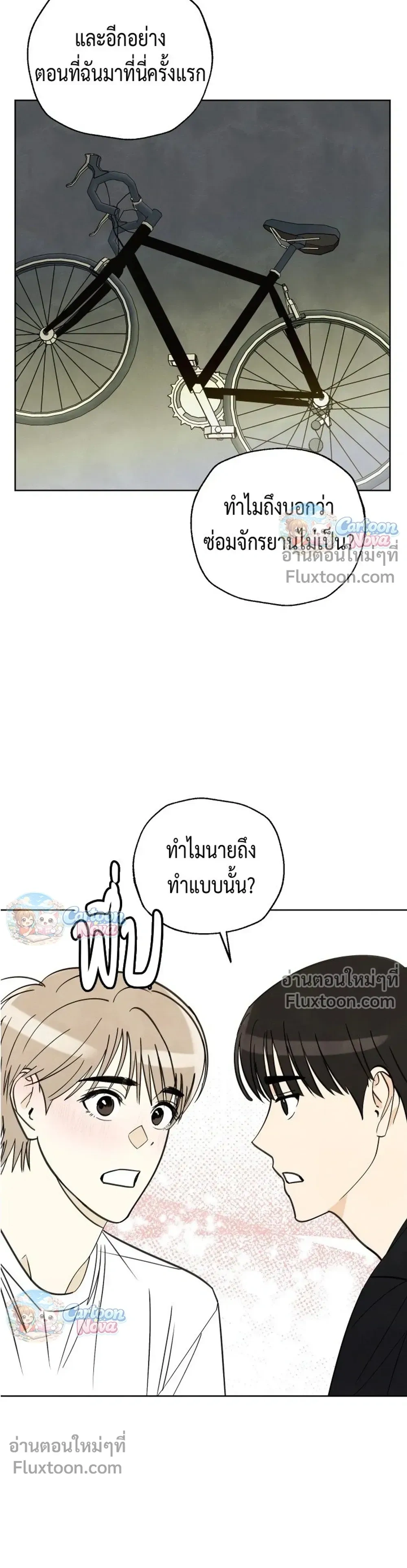 หน้าที่ 17