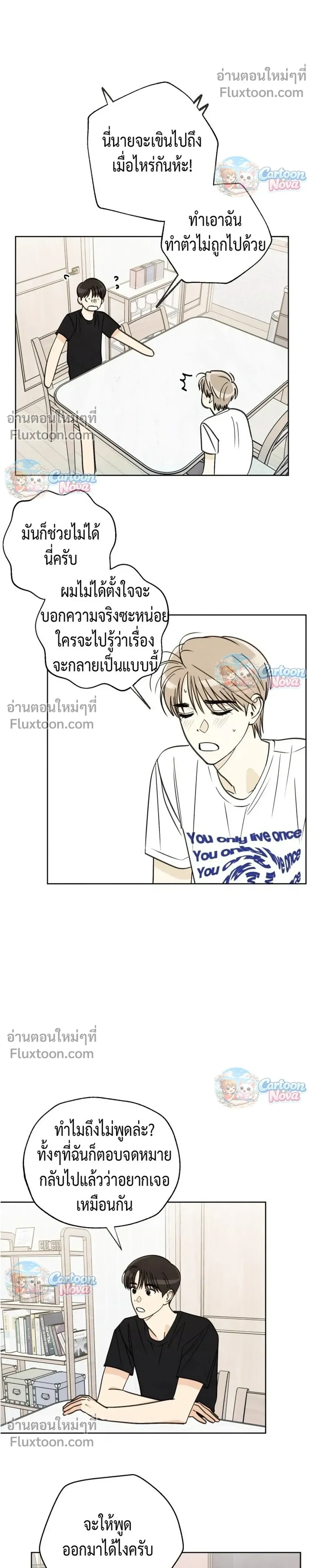 หน้าที่ 12