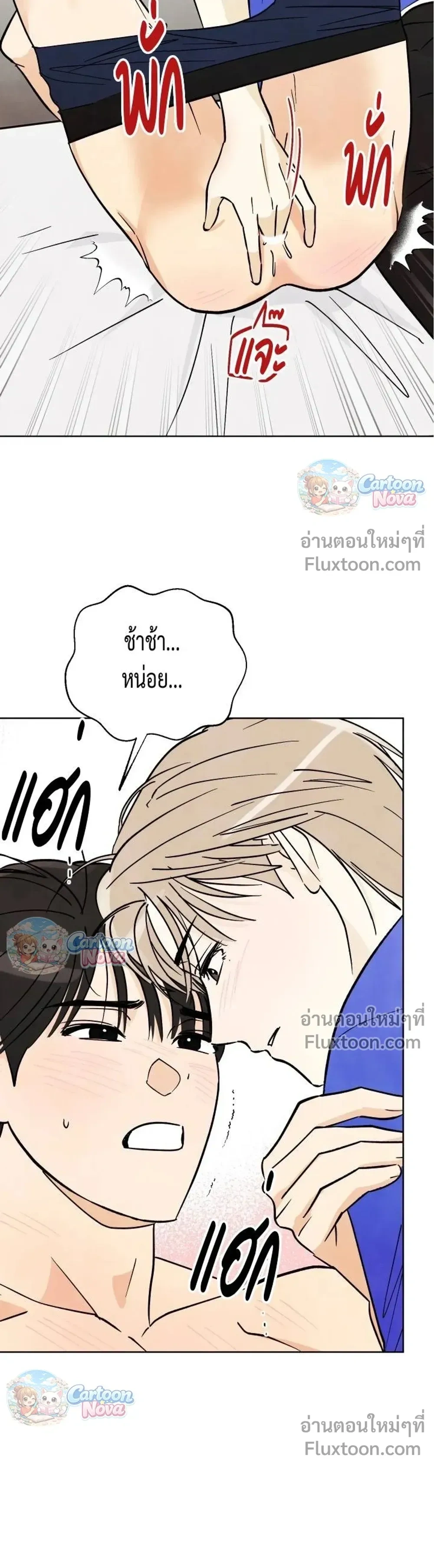 หน้าที่ 12