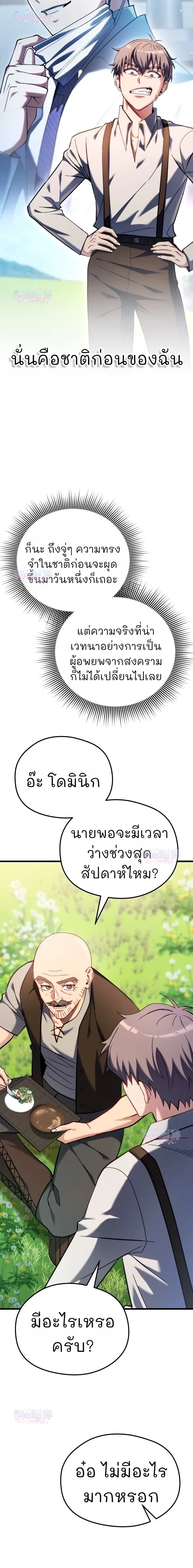 หน้าที่ 30