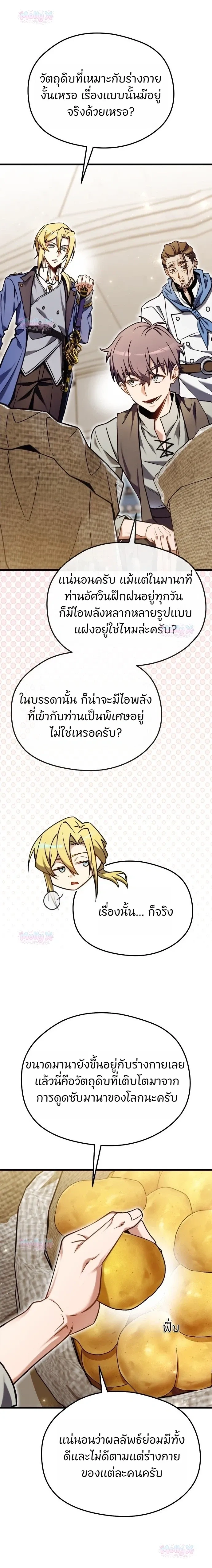 หน้าที่ 29