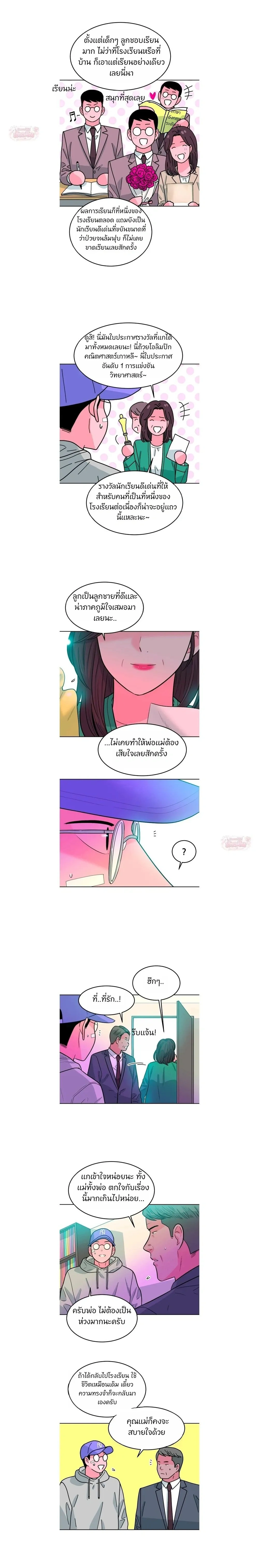 หน้าที่ 22