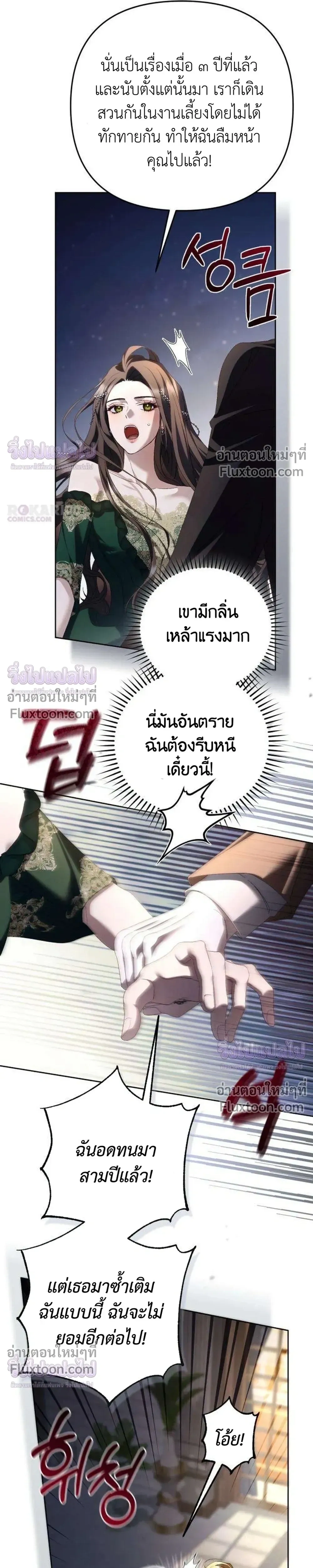 หน้าที่ 30