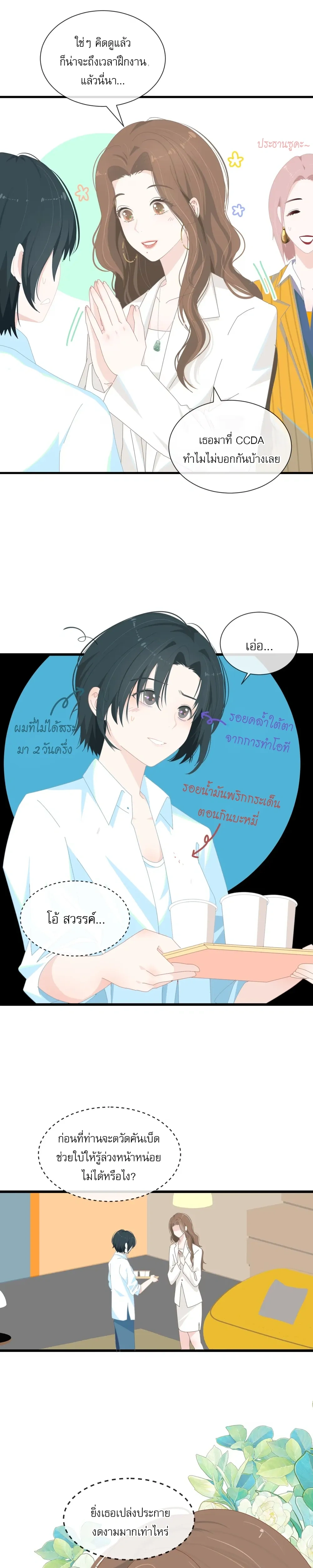 หน้าที่ 11