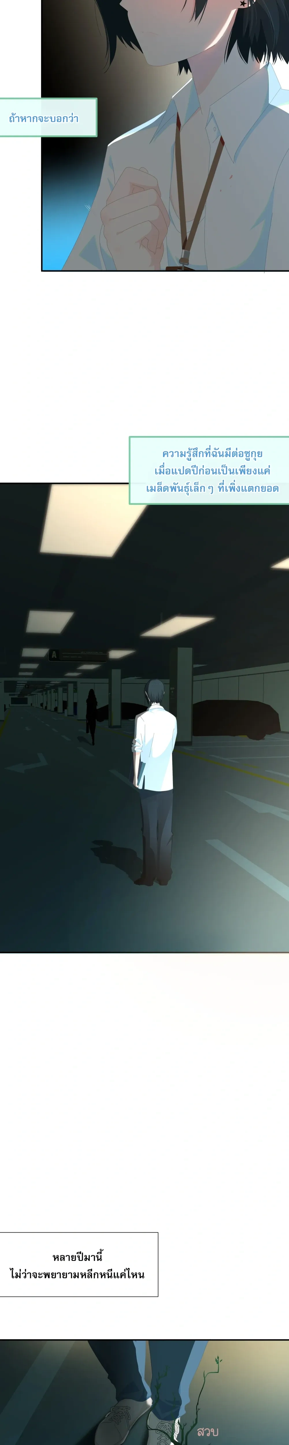 หน้าที่ 13