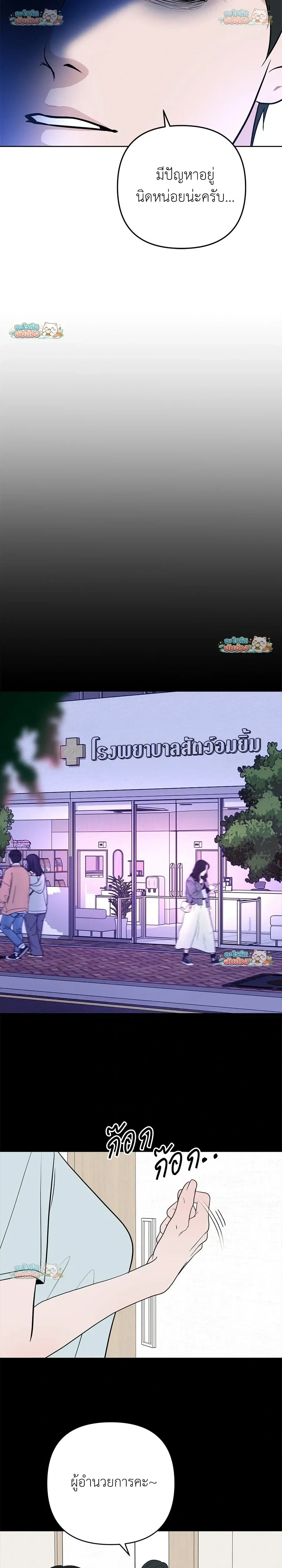 หน้าที่ 43